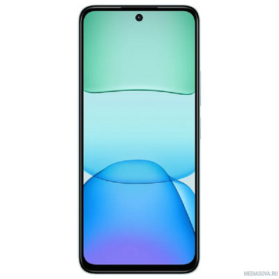 Xiaomi Redmi 13 8GB/256GB Ocean Blue (D56120)