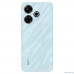  Xiaomi Redmi 13 8GB/256GB Ocean Blue (D56120)