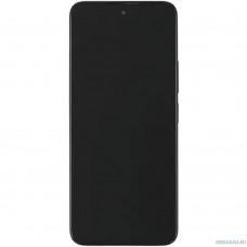 Xiaomi Redmi 13 8GB/256GB Midnight Black(D55567)