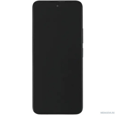  Xiaomi Redmi 13 8GB/256GB Midnight Black(D55567)