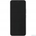  Xiaomi Redmi 13 8GB/256GB Midnight Black(D55567)