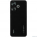  Xiaomi Redmi 13 8GB/256GB Midnight Black(D55567)