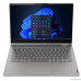  Lenovo ThinkBook 14s Yoga G3 IRU [21JG001TAU] (КЛАВ.РУС.ГРАВ.) Mineral Grey 14