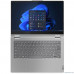  Lenovo ThinkBook 14s Yoga G3 IRU [21JG001TAU] (КЛАВ.РУС.ГРАВ.) Mineral Grey 14