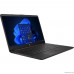  HP 250 G9 [9M3J7AT] Black 15.6