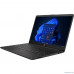  HP 250 G9 [9M3J7AT] Black 15.6