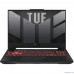  ASUS TUF Gaming F15 FX507VI-HQ111 [90NR0FH7-M00640] Grey 15.6