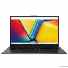ASUS Vivobook Go 15 E1504GA-BQ550 Mixed Black [90NB0ZT2-M00XJ0] Black 15.6