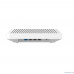  Keenetic Sprinter SE (KN-3712) Гигабитный интернет-центр с Mesh Wi-Fi 6 AX3000, 4-портовым Smart-коммутатором и переключателем режима роутер/ретранслятор