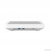  Keenetic Challenger SE (KN-3911) Мультигигабитный интернет-центр с Mesh Wi-Fi 6 AX3000, 2 портами 2.5 Gigabit Ethernet и переключателем режима роутер/ретранслятор