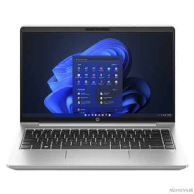  HP ProBook 440 G10 [9B9E6EA] Silver 14