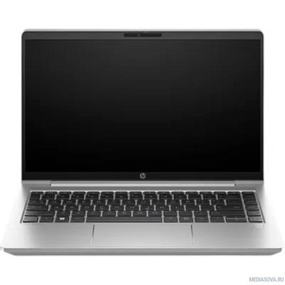  HP ProBook 440 G10 [9E946PT] Silver 14