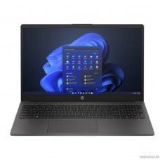 HP 255 G10 [A1WC3UA] Dk.Grey 15.6