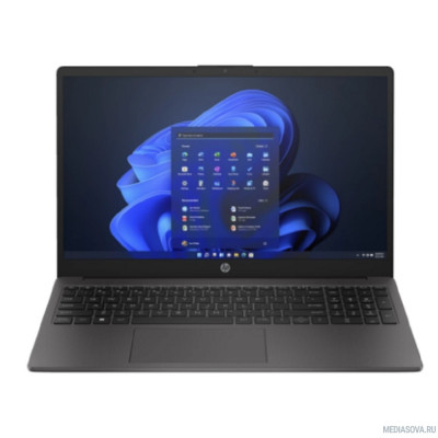  HP 255 G10 [A1WC3UA] Dk.Grey 15.6