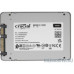 Накопитель SSD Crucial SATA3 4Tb CT4000MX500SSD1 MX500 2.5