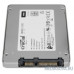  Накопитель SSD Crucial SATA3 4Tb CT4000MX500SSD1 MX500 2.5