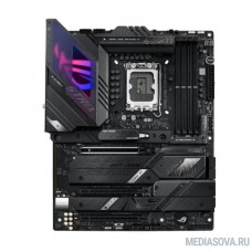 ASUS ROG STRIX Z790-E GAMING WIFI LGA1700 4xDDR5 4xSATA3 RAID 5xM.2 HDMI DP ATX