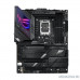 Материнская плата ASUS ROG STRIX Z790-E GAMING WIFI LGA1700 4xDDR5 4xSATA3 RAID 5xM.2 HDMI DP ATX