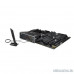 Материнская плата ASUS ROG STRIX Z790-E GAMING WIFI LGA1700 4xDDR5 4xSATA3 RAID 5xM.2 HDMI DP ATX