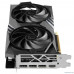 Видеокарта Видеокарта MSI PCI-E nVidia GeForce RTX 4060TI GAMING X 8Gb RTL (RTX 4060 Ti GAMING X 8G)