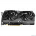 Видеокарта Видеокарта MSI PCI-E nVidia GeForce RTX 4060TI GAMING X 8Gb RTL (RTX 4060 Ti GAMING X 8G)