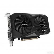 Gigabyte GV-N1656WF2OC-4GD 3.0