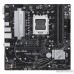 Материнская плата Материнская плата Asus PRIME A620M-A-CSM SocketAM5 AMD A620 2xDDR5 mATX AC`97 8ch(7.1) GbLAN RAID+VGA+HDMI+DP