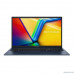  ASUS VivoBook 17X X1704ZA-AU342 [90NB10F2-M00DE0] Blue 17.3