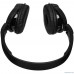  Sony MDR-ZX110AP B Наушники-гарнитура, черный
