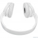  Sony MDR-ZX110AP W Наушники-гарнитура, белый