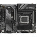 Материнская плата Gigabyte B650 GAMING X AX V2 SocketAM5 AMD B650 ATX AC`97 8ch(7.1) 2.5Gg RAID+HDMI
