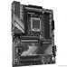 Материнская плата Gigabyte B650 GAMING X AX V2 SocketAM5 AMD B650 ATX AC`97 8ch(7.1) 2.5Gg RAID+HDMI