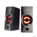  MICROLAB B15 6 Вт RMS