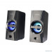  MICROLAB B15 6 Вт RMS