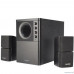  MICROLAB X2BT