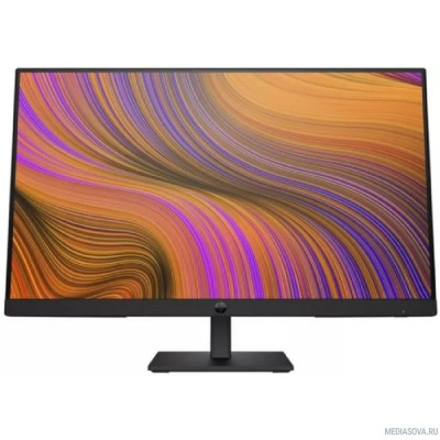  LCD HP 23.8