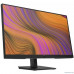  LCD HP 23.8