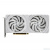 Видеокарта Видеокарта, PALIT, RTX4070 WHITE 12G (4710562244526), GDDR6X, 192bit, 3-DP, HDMI, 269.1*127*40.1 мм, Цветная коробка (NED4070019K9-1047L)
