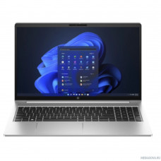 HP Probook 450 G10 [968J1ET] Silver 15.6