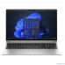  HP Probook 450 G10 [968J1ET] Silver 15.6