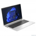  HP Probook 450 G10 [968J1ET] Silver 15.6