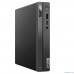  Lenovo Neo 50q G4 Tiny [12LN003LGP] black i3-1215U(1.2Ghz)/8Gb/512GB SSD/VESA/DOS/k+m.rus