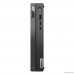  Lenovo Neo 50q G4 Tiny [12LN003LGP] black i3-1215U(1.2Ghz)/8Gb/512GB SSD/VESA/DOS/k+m.rus