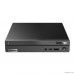  Lenovo Neo 50q G4 Tiny [12LN003LGP] black i3-1215U(1.2Ghz)/8Gb/512GB SSD/VESA/DOS/k+m.rus