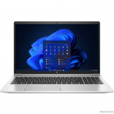 HP Probook 450 G9 [A05QLAT] Silver 15.6