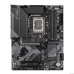 Материнская плата Gigabyte Z790 S DDR4                               