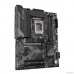 Материнская плата Gigabyte Z790 S DDR4                               