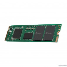 Intel SSD 1Tb 670p Series M.2 PCIe NVMe SSDPEKNU010TZX1 