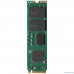  Intel SSD 1Tb 670p Series M.2 PCIe NVMe SSDPEKNU010TZX1 