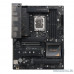 Материнская плата ASUS PROART B760-CREATOR D4 LGA 1700, Intel B760, ATX RTL